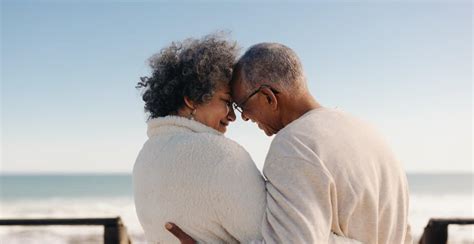 olderdatingagency|Older Dating Agency Reviews (2024)